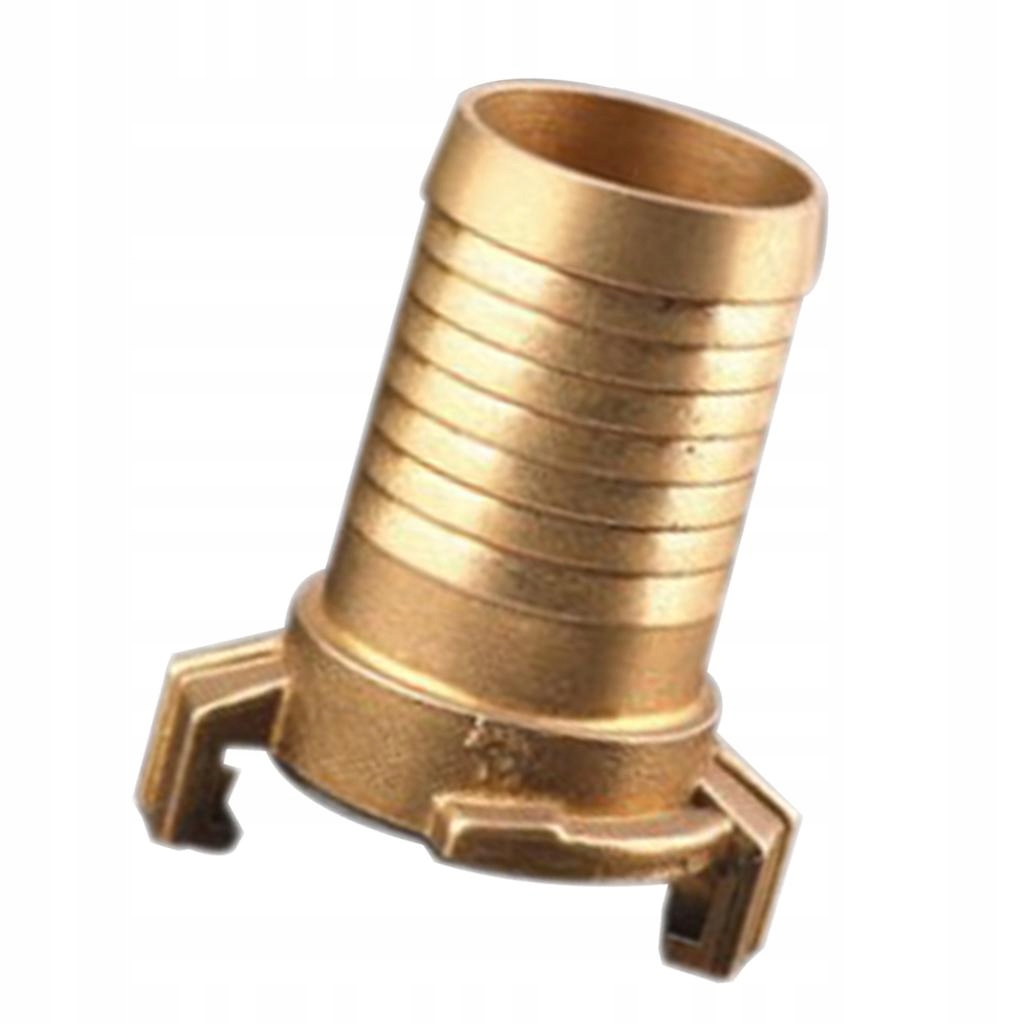 DC 12V 38 mm Potápkové čerpadlo Nástroj na vodu s