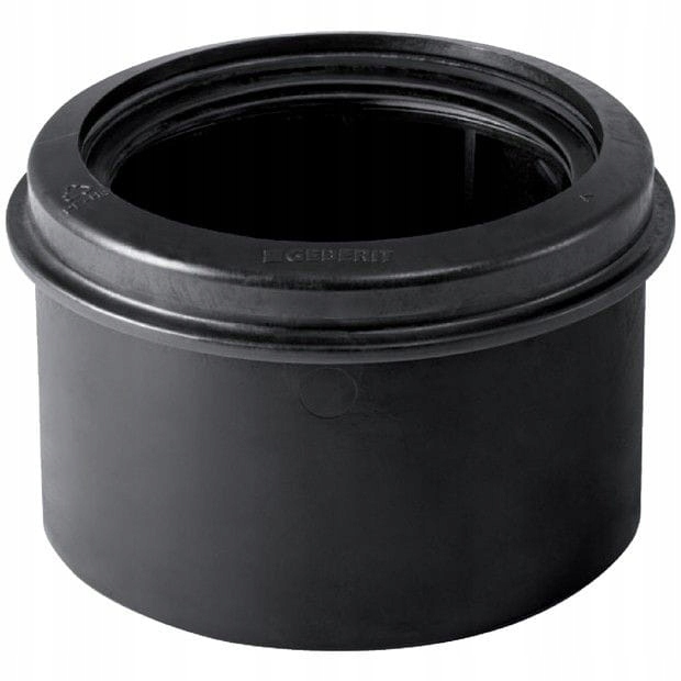 Geberit 367928161 Transition Cup PE-HD D110/9