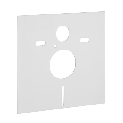 Geberit Mat Spacer Filtering Filtering misy originálu