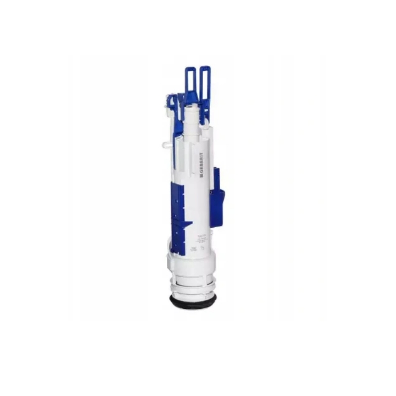 Podomietkový WC modul -  Geberit Trigger Ventil UP100/ UP320/ UP300