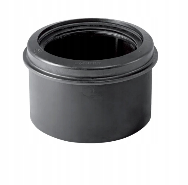 Geberit Transition Chalice 90/110 mm