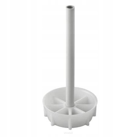 Geberit Anti -RockerBuet Insert AP127