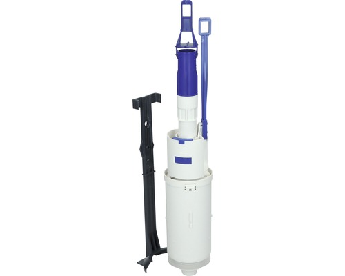 Podomietkový WC modul -  Geberit Rinsing Valve pre Cistern 240.501.00.1