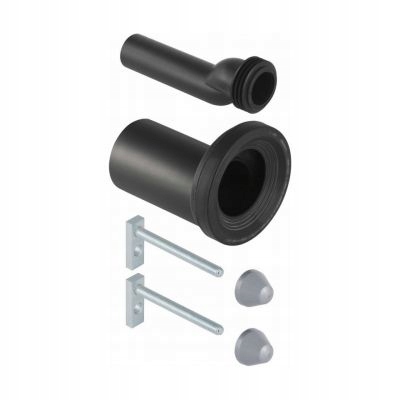Geberit set Pripojenie WC 405.012.00.1