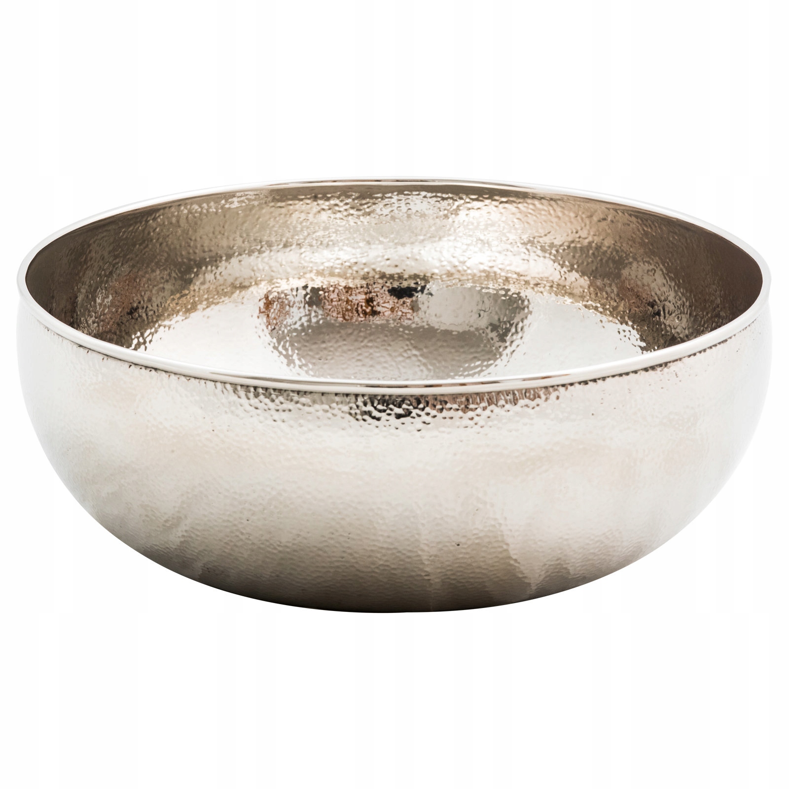 Umývadlo - Gemlook GL422 Copper umývadlo