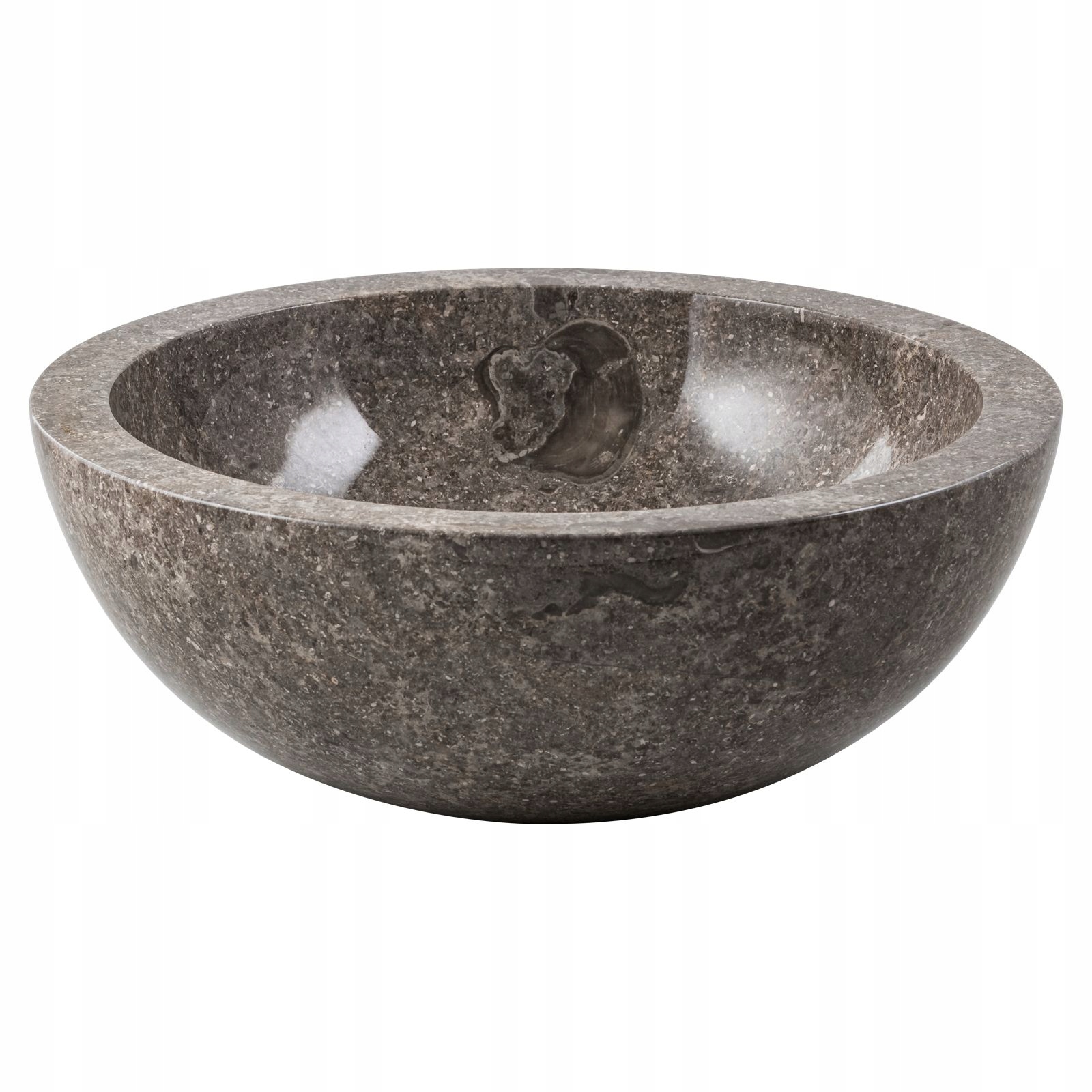 Umývadlo - GEMLOOK GL451 MARBLE WASHBASIN.