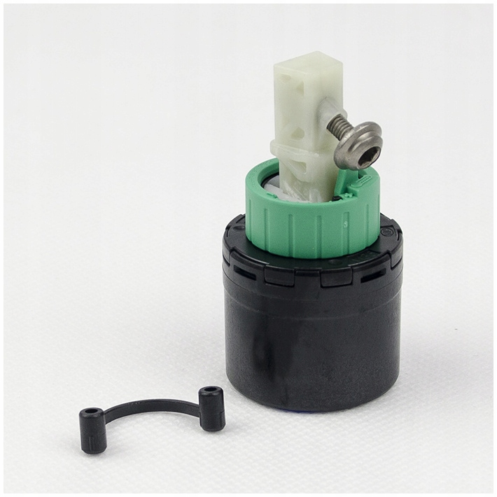Hansgrohe keramická hlava 92730000