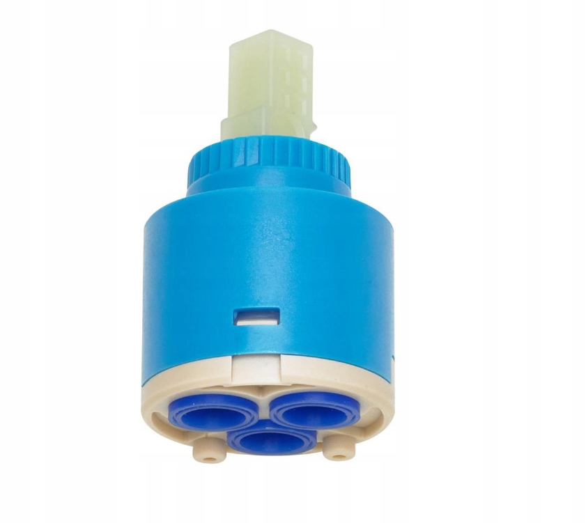 Hansgrohe Cartouche hlava pre batériu Eco 95730000