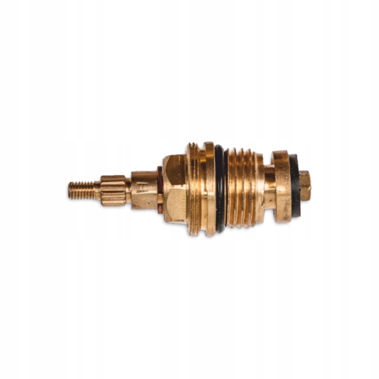 Batéria hlava GZ 1/2 "Maan