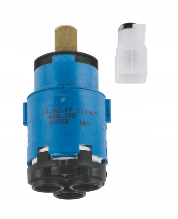 Grohe 46963000 Batéria