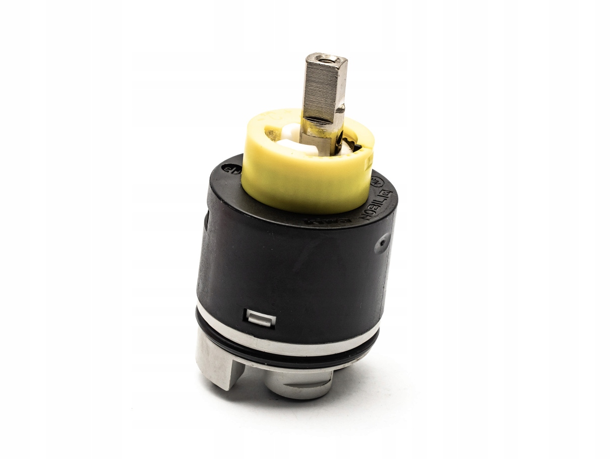 Omnires Battery Head Nobili rcr438