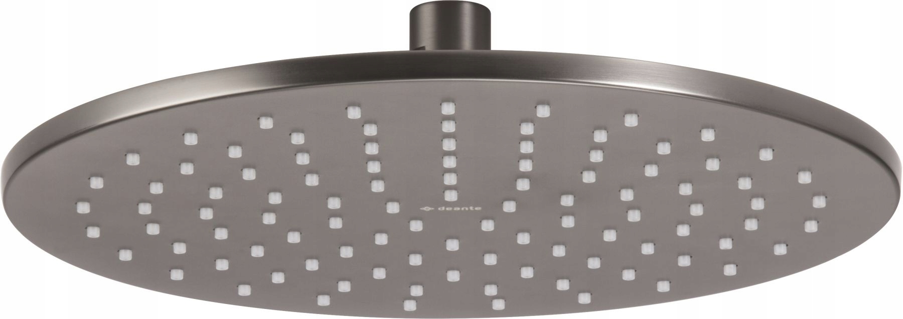 Cascada Titan NAC D00K Deante Spray Head