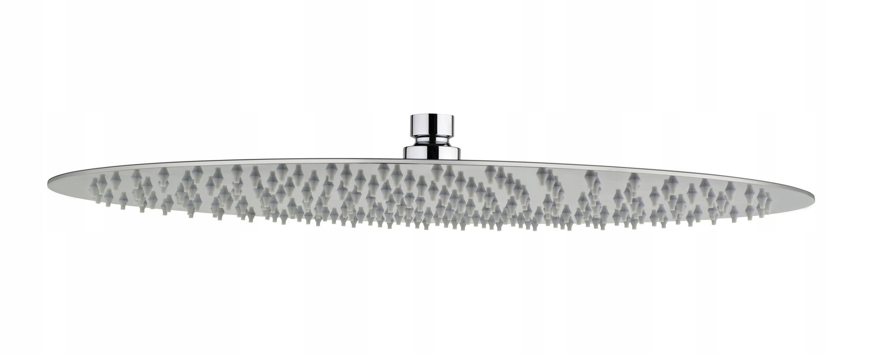 Sprchový panel - SPA1 250 Ultra Slim Teka