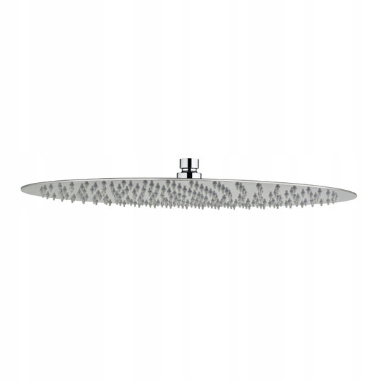 Sprchový panel - SPA1 300 Ultra Slim Spa1 teka