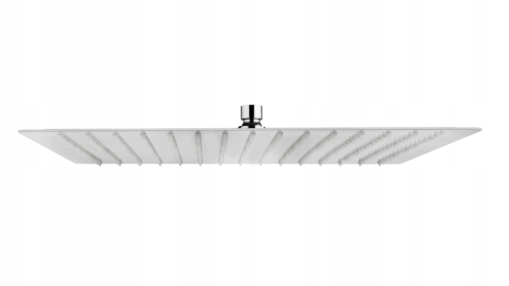 Sprchový panel - Spa2 Spray Head 250 Ultra Slim Teka