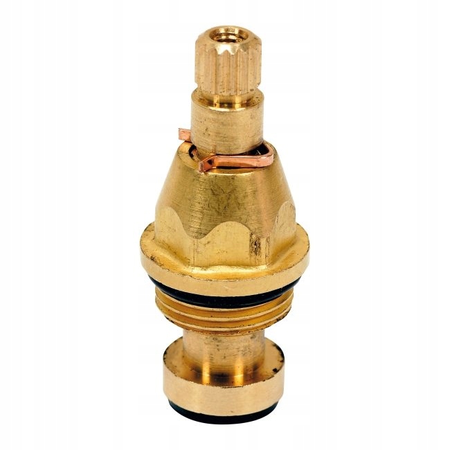 Tycner Slider Head na 3/8 ''