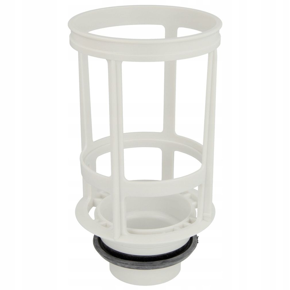 Teflón sanitárne tuk RAVAK X01104