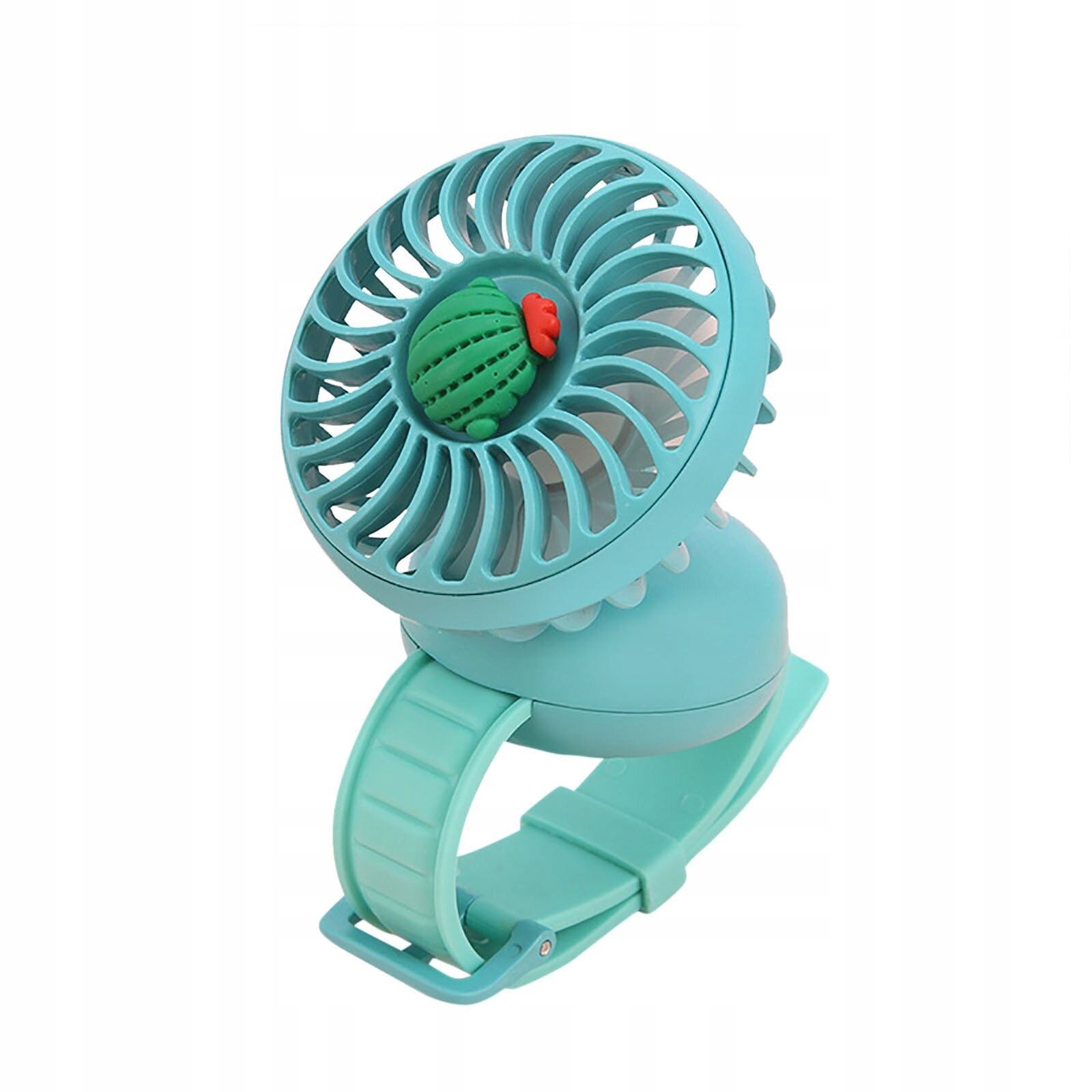 Horúca nová prenosná príručka mini vrátnik
