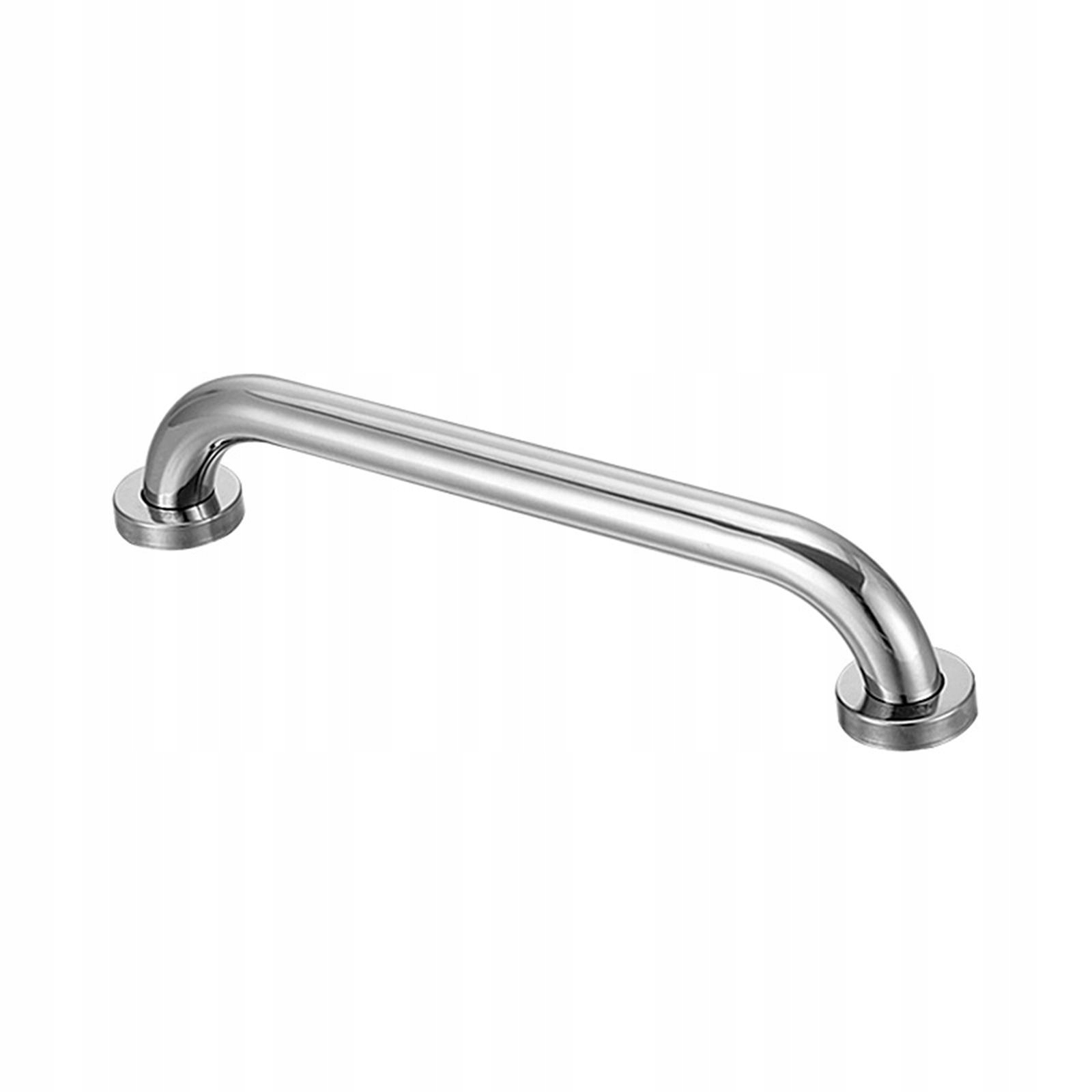 Vaňa - Besco Avita 150x75 L + Black Matt + Sifonove bývanie