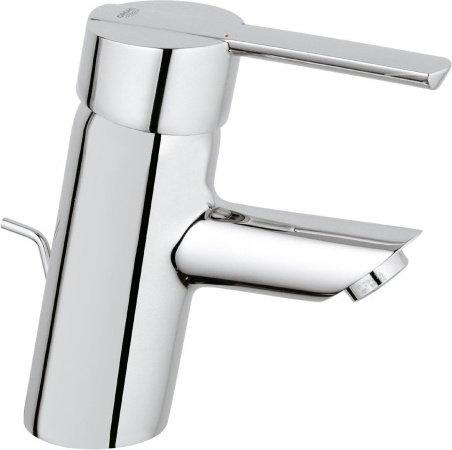Umyvadlová batéria - Grohe Umývadlová batéria Get 32557 chróm