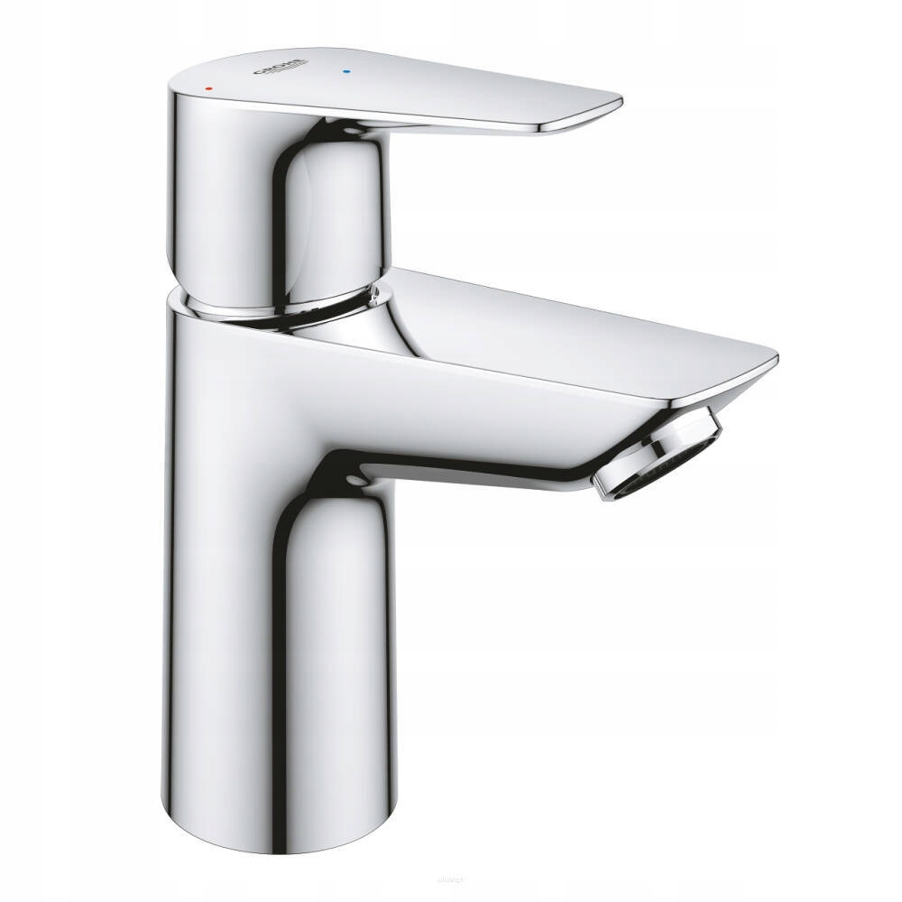 Vodovodná umyvadlová batéria - Grohe Washbasin Faucet