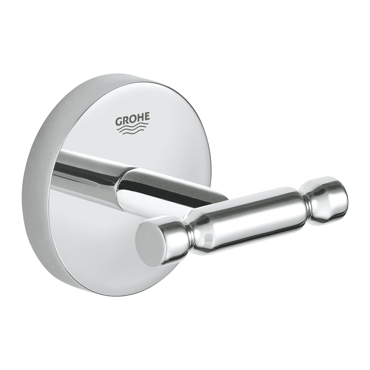 Grohe Bau Cosmopolin