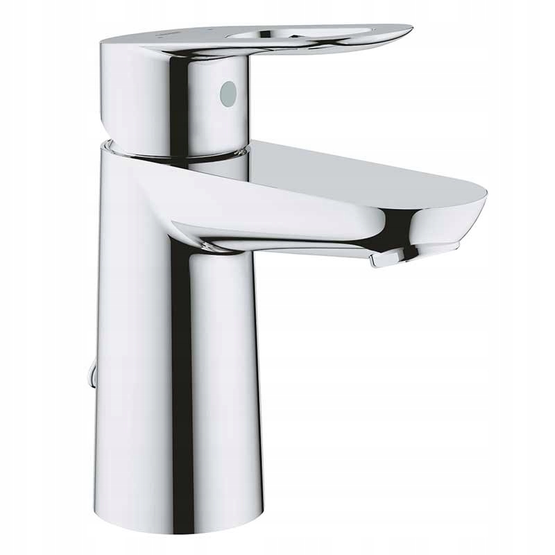Umyvadlová batéria - GROHE BALOOP - Basin batéria DN15, Size