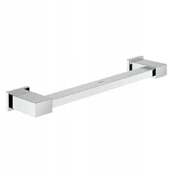 Grohe Cube Essentials 40514001 držiak vane
