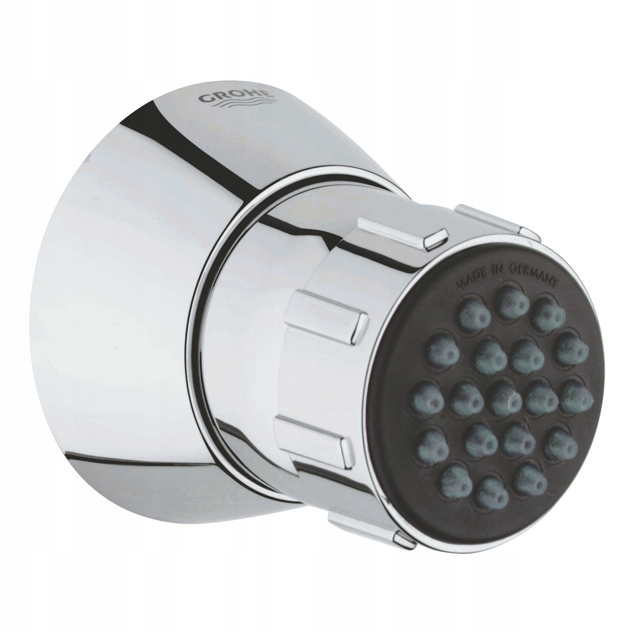 Grohe relex sprchová dýza