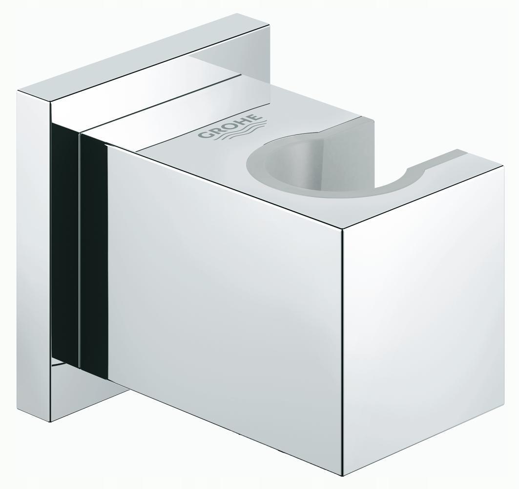 Grohe Euphoria 27693000 Držiak na stenu