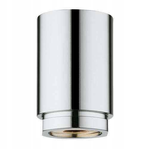 Grohe Element Chrome 06688000