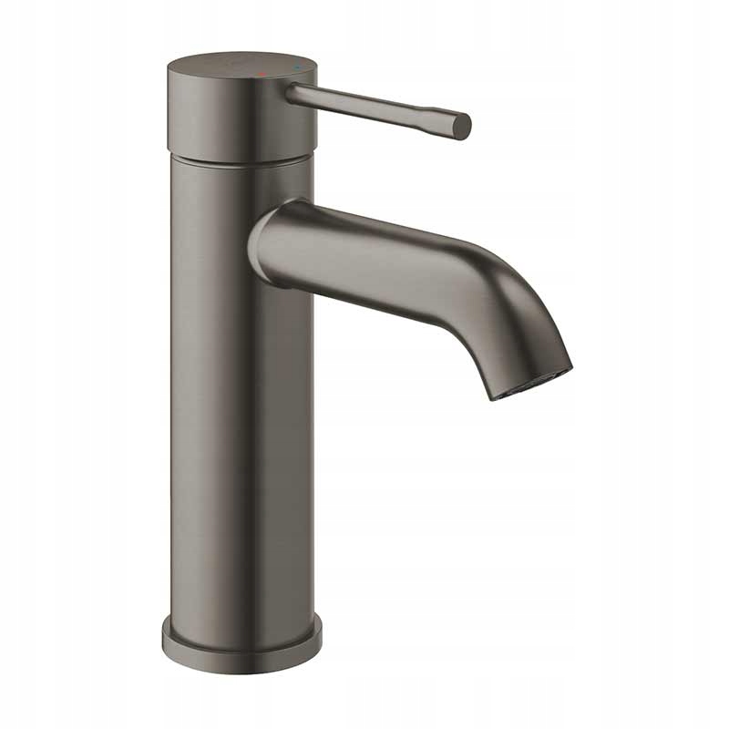 Umyvadlová batéria - GROHE ESSENCE - Umývadlová batéria, leštený H