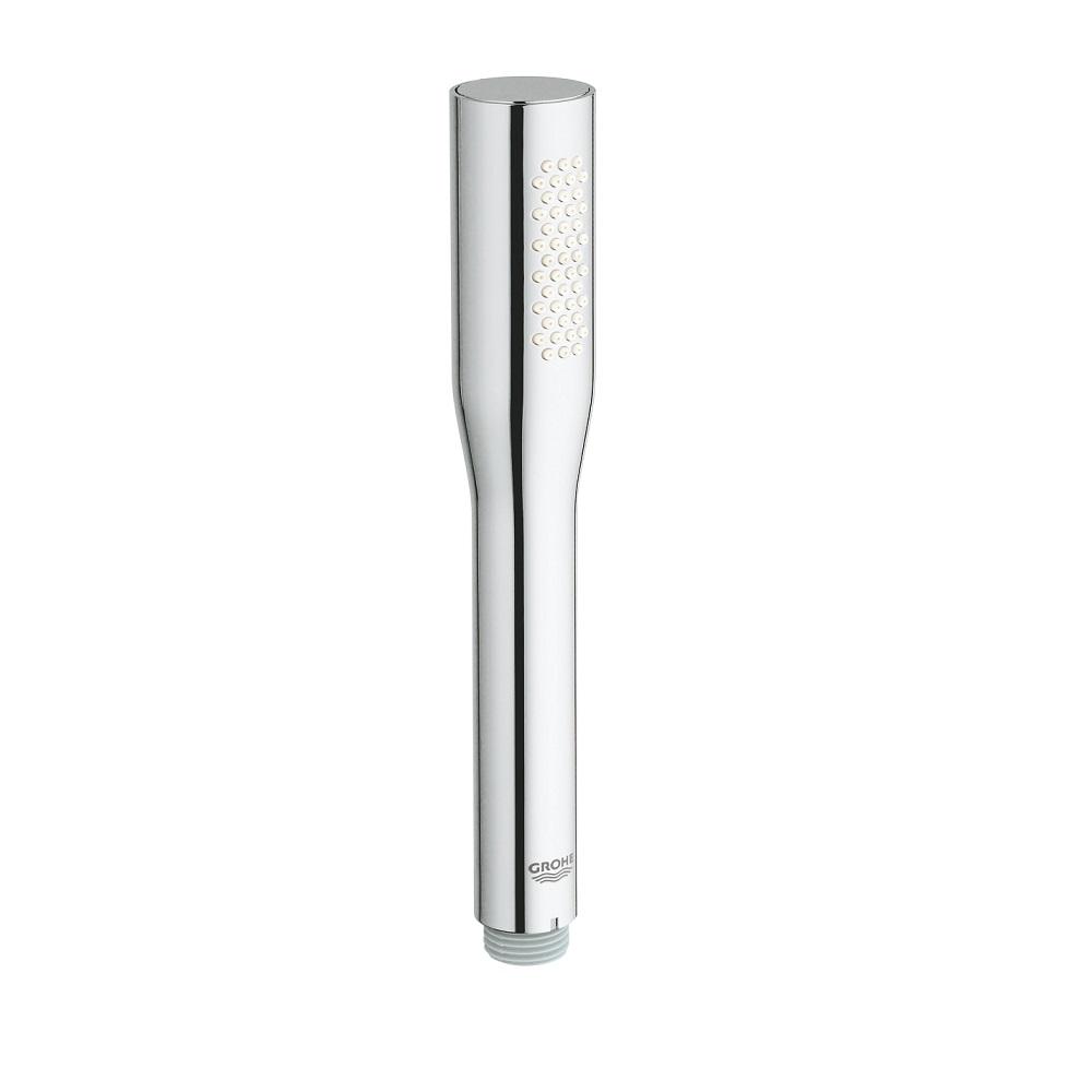 Sprchová hlavica - Grohe Euphoria Cosmopolitan Shor Strue