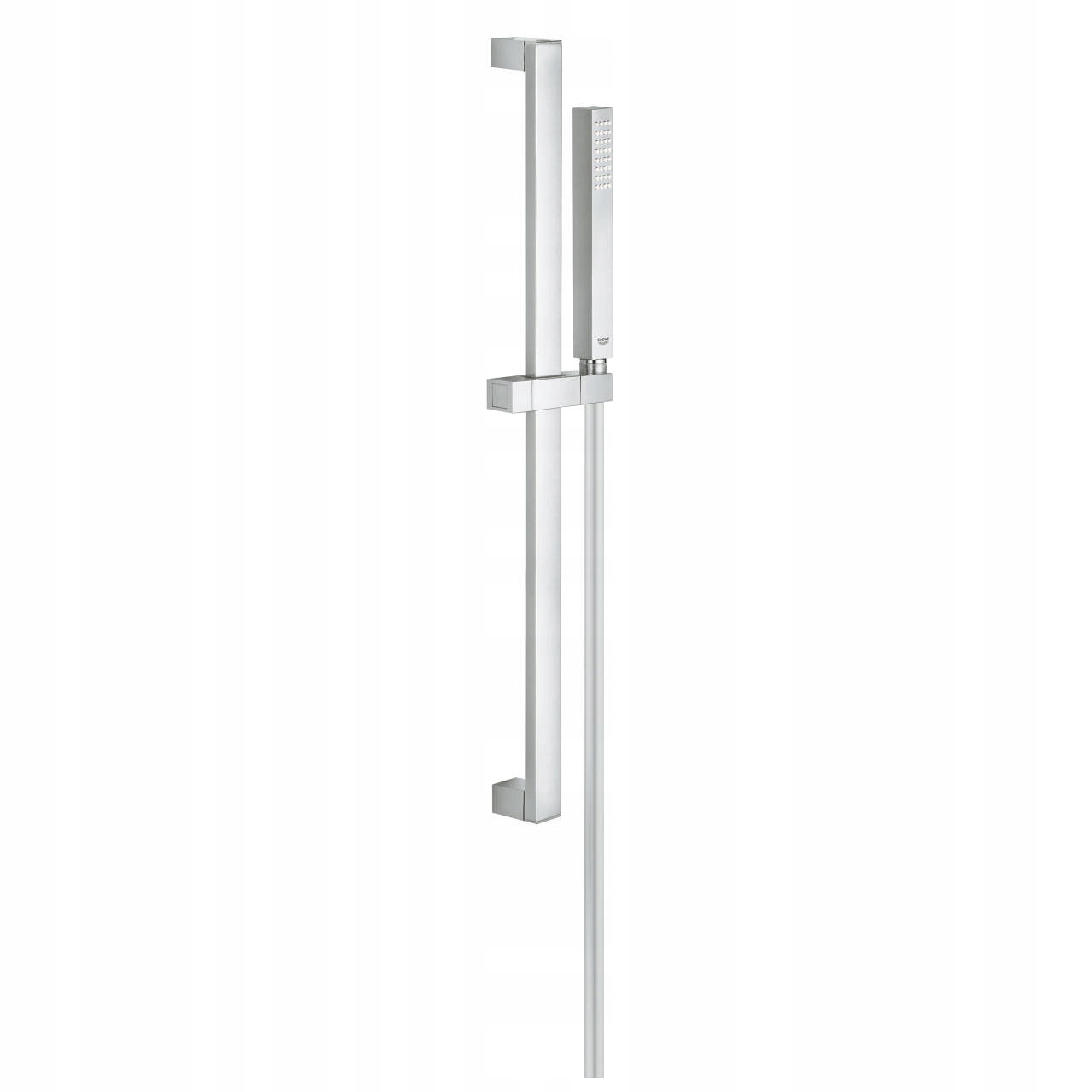 Grohe Euphoria Cube - sprchová súprava