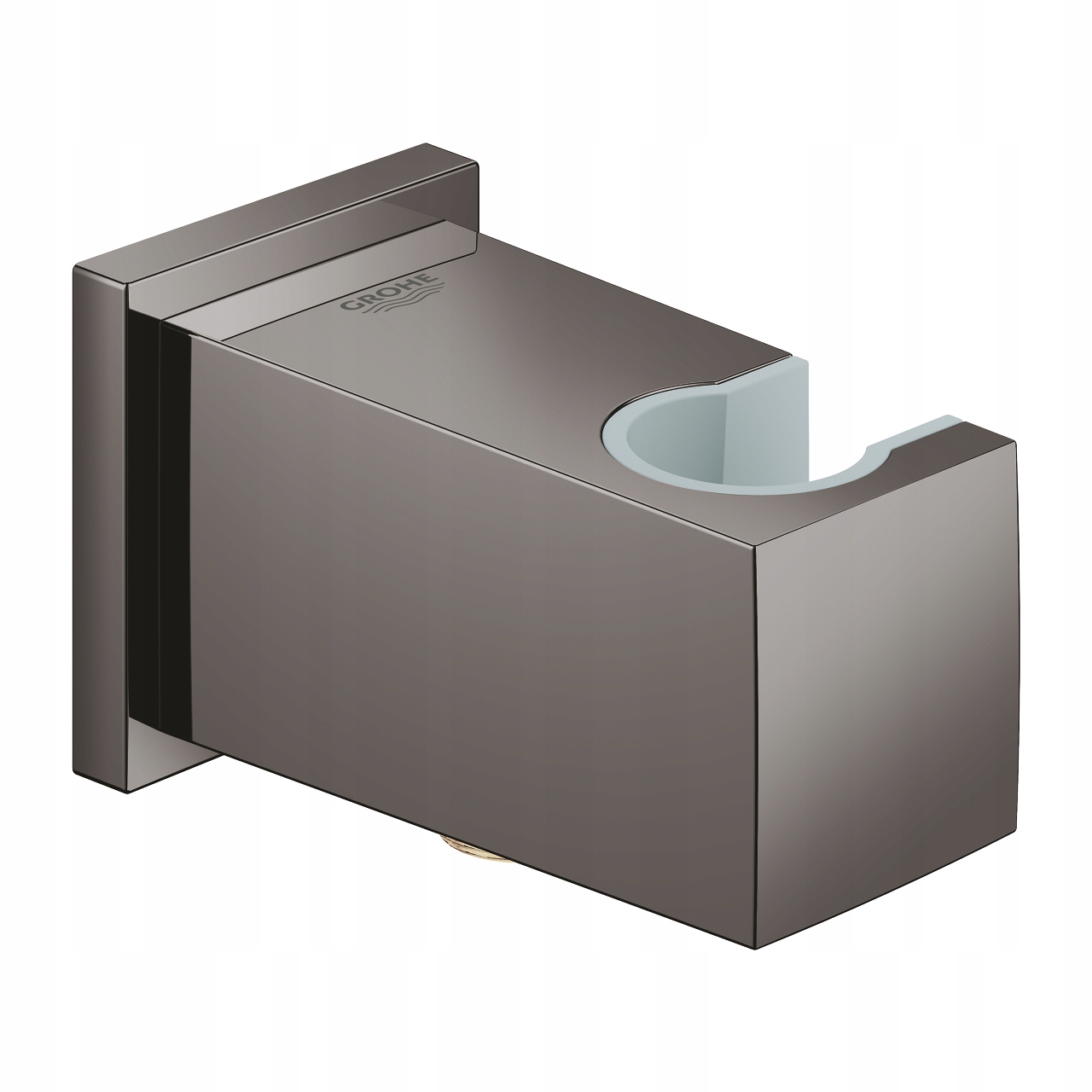 Grohe Euphoria Cube lakeť s rukoväťou 26370a00