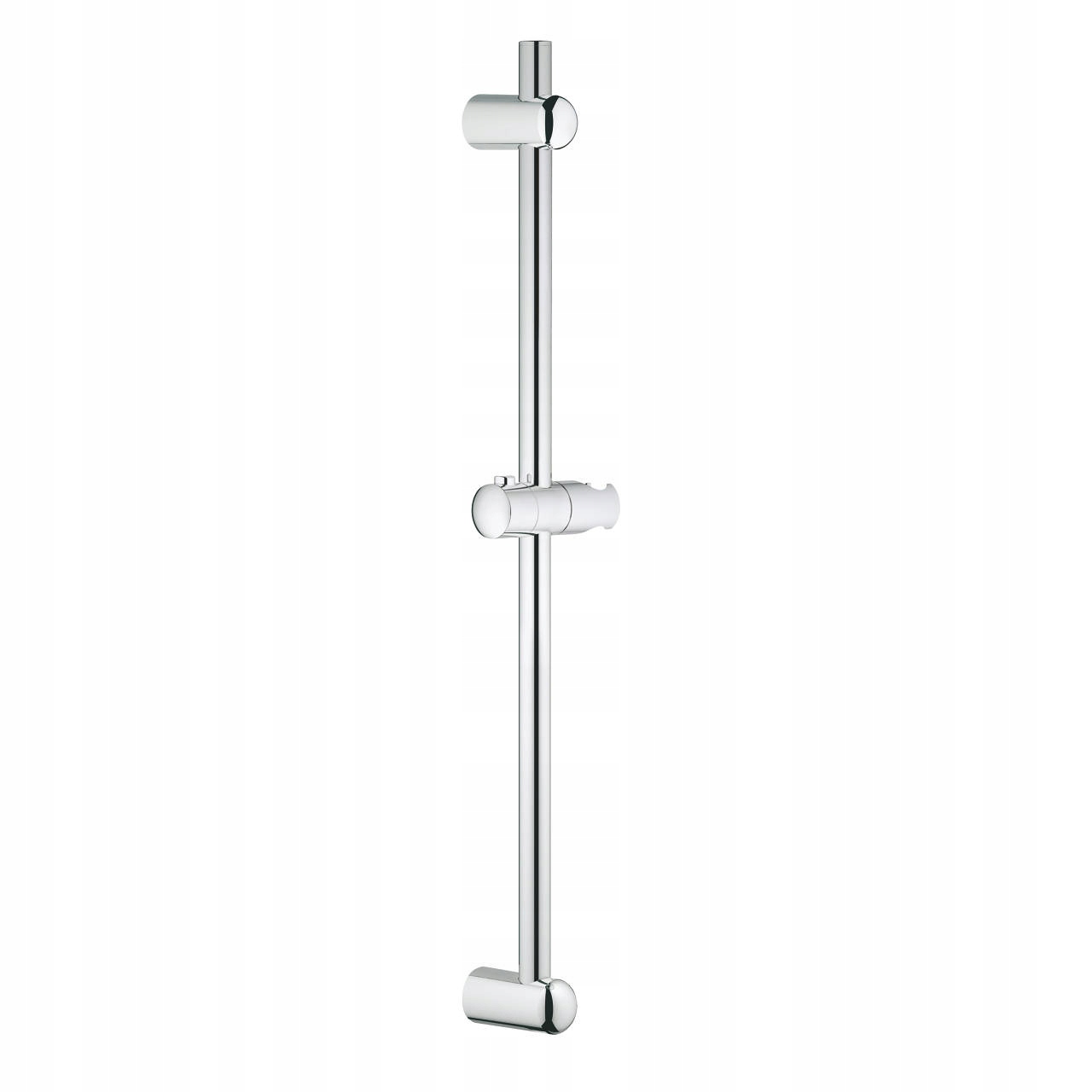 Držiak na sprchu - Grohe Euphoria - 60 cm rozprašovacia tyč