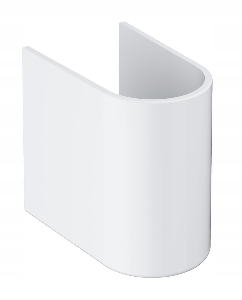 Ravak Masking Strip 11/2000 Biely XB462000001