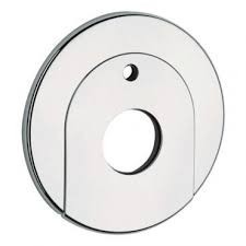 Vaňová batéria - GROHE - Euro Plus / Euro Solid Rosette