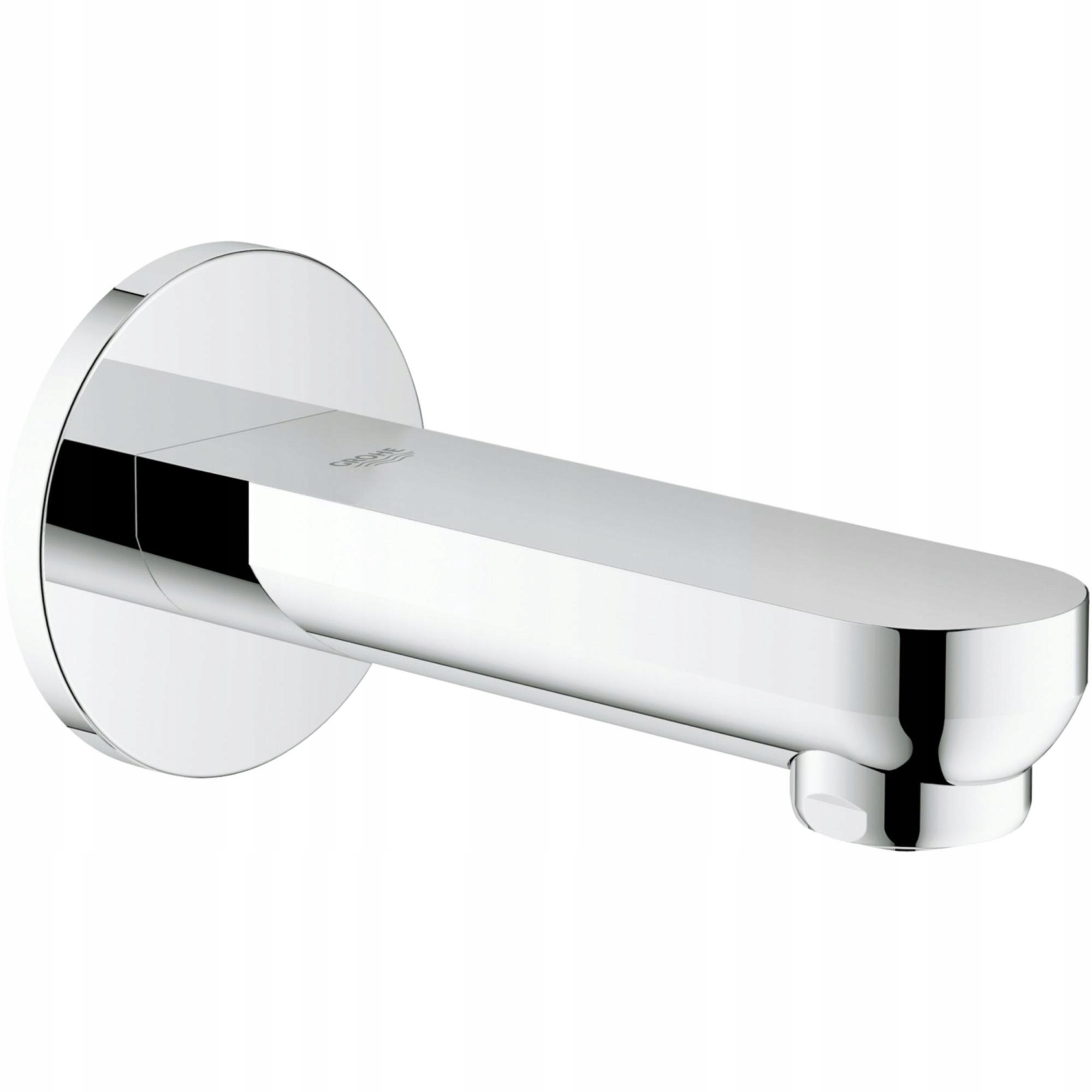 Výtokové rameno - Grohe Eurosmart Cosmopolitan vaňa výtok