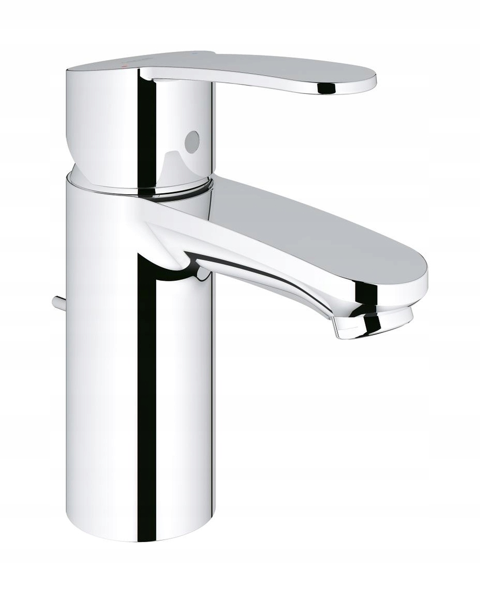 Umyvadlová batéria - Grohe Eurostyle Cosmopolitan - umývadlo batérie,