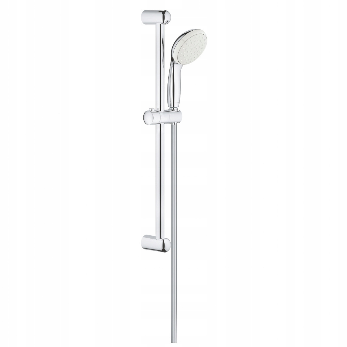Grohe New Tempesta Motine Sprcha Set