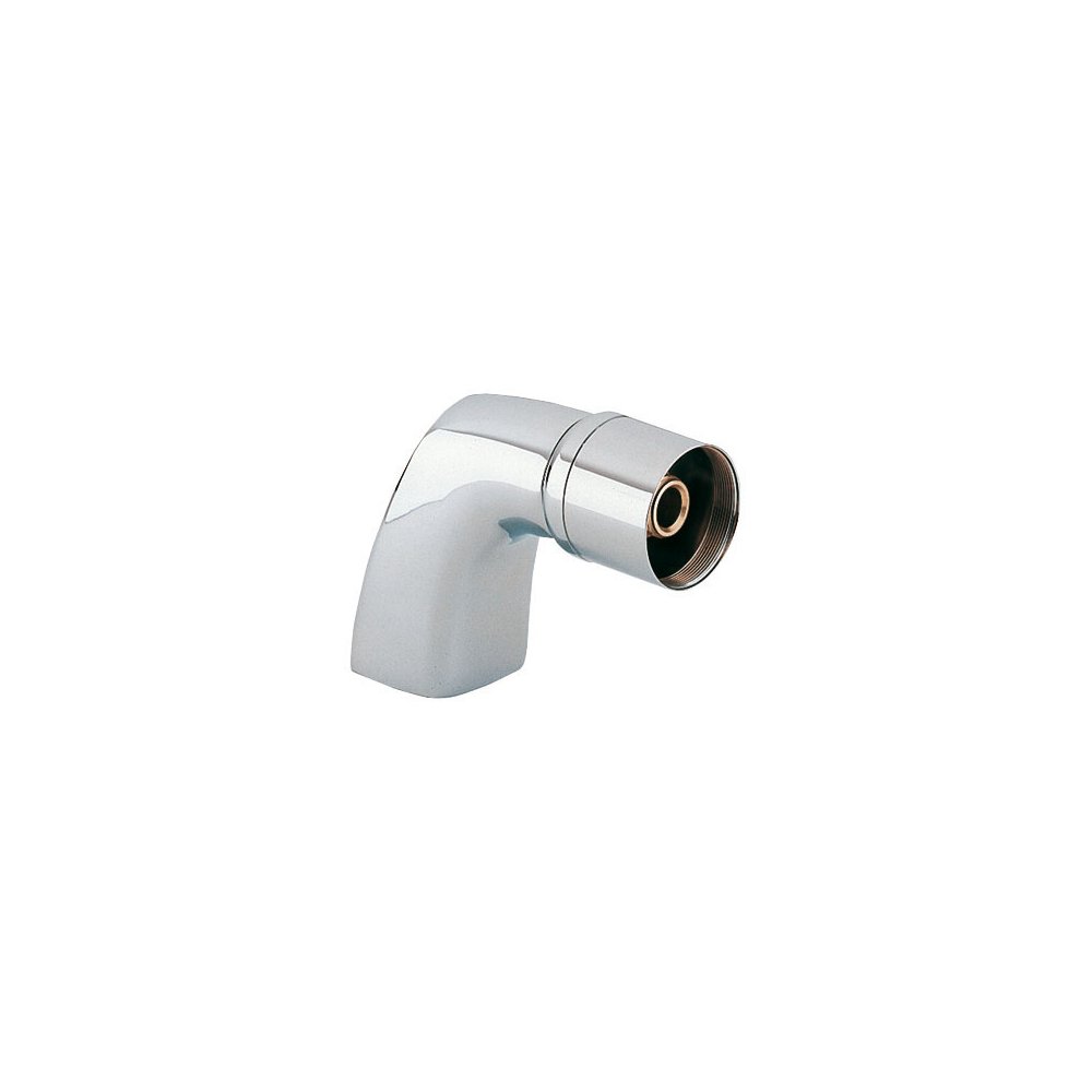 Grohe Storm Connectors, DN 15 (46121000)
