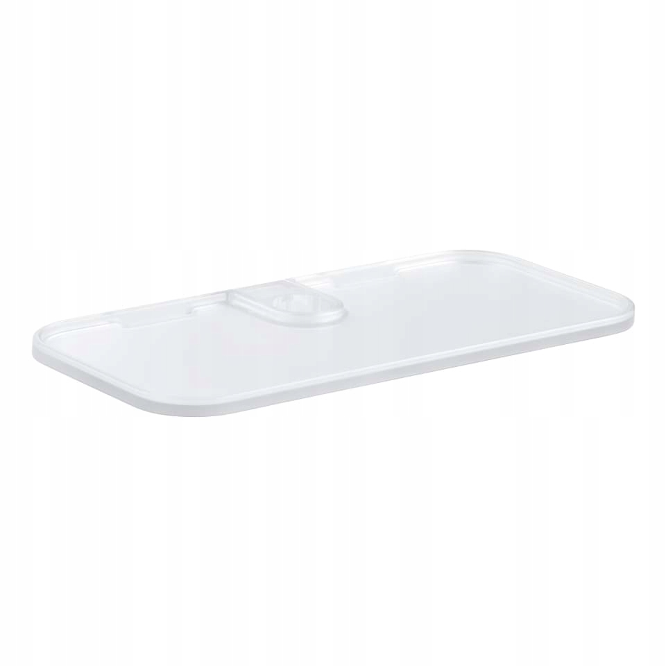 Grohe Rainshower SmartActive Soapper 48426000