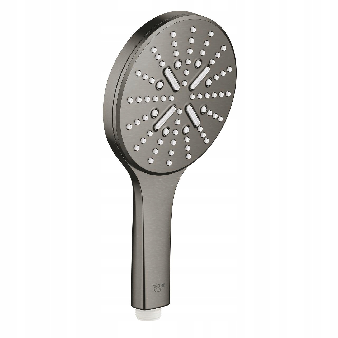 Sprchová hlavica - Grohe-Rainshower Smartive Sandset 13 cm 3s