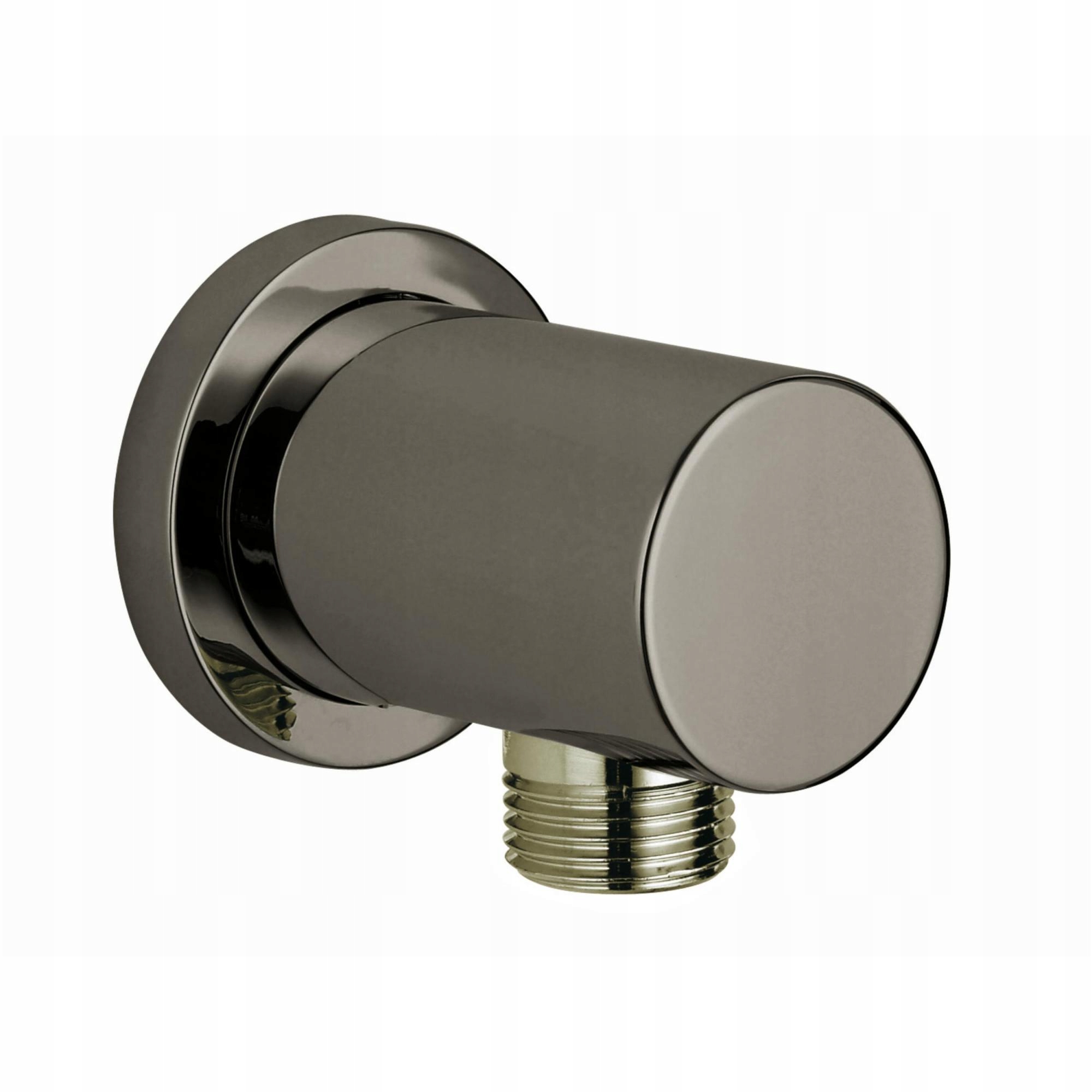 Grohe Rainshower spájajúce koleno 1/2 grafit