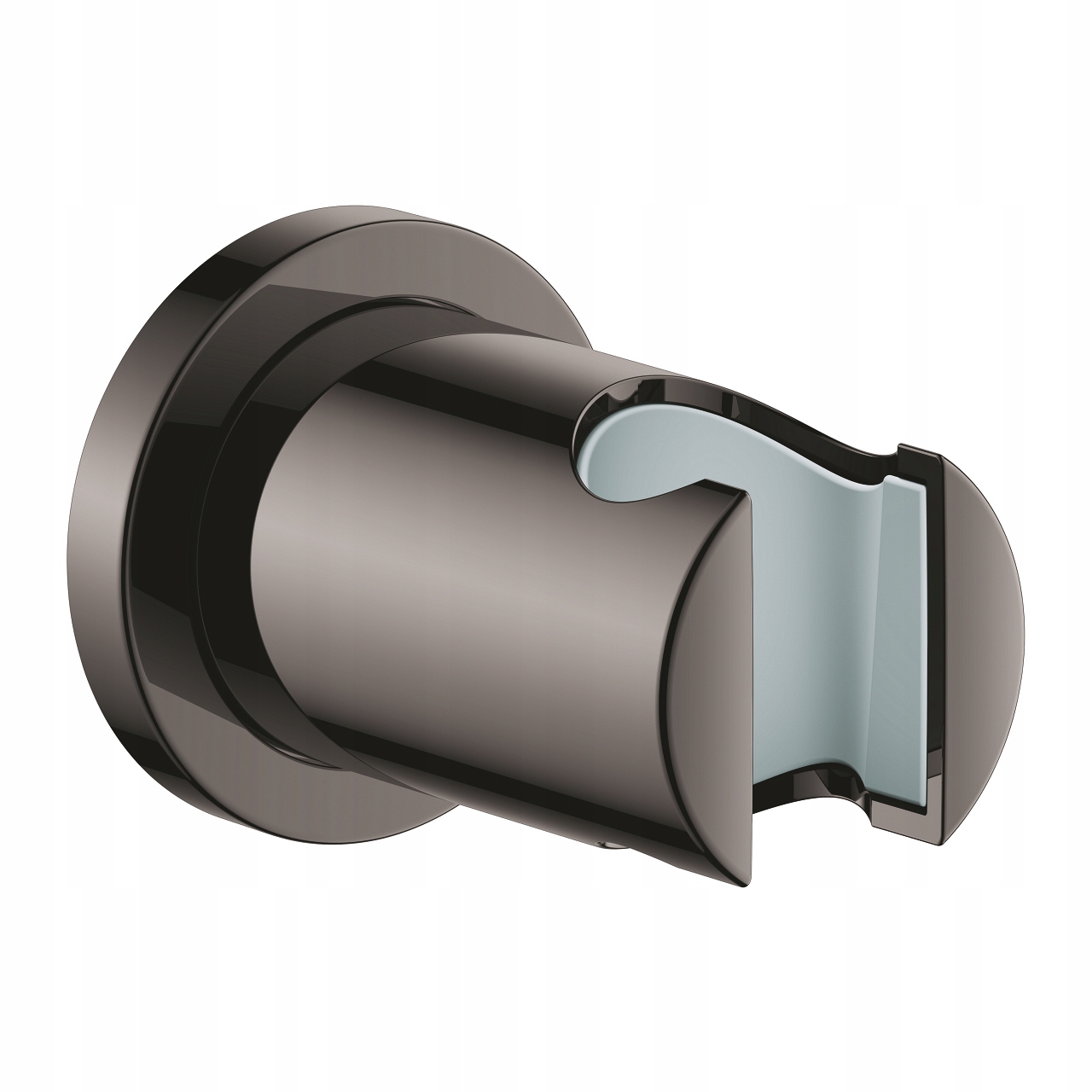 Držiak na sprchu - Grohe Rainshower sprchovací držiak 27074a00 tvrdý