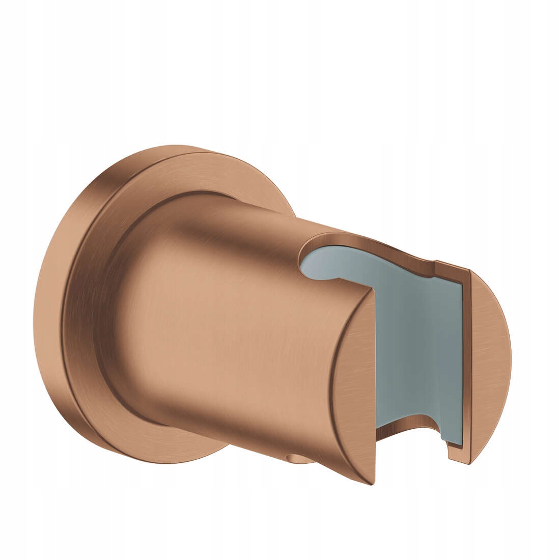 Držiak na sprchu - Grohe Rainshower sprchovací držiak 27074DL0