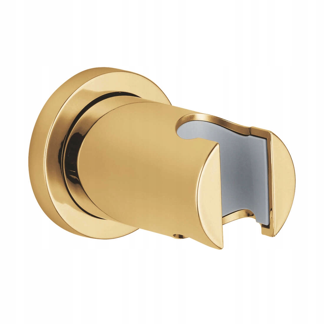 Držiak na sprchu - Grohe Rainshower sprchovací držiak 27074GL0
