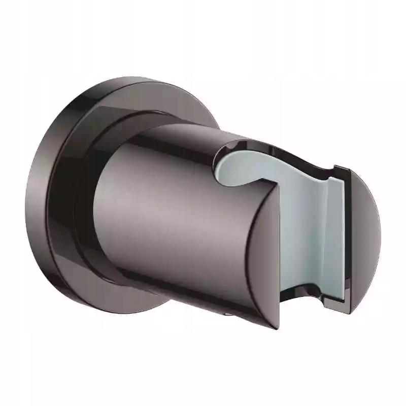 Držiak na sprchu - Grohe 27074A00 Držiteľ sprchy na stenu