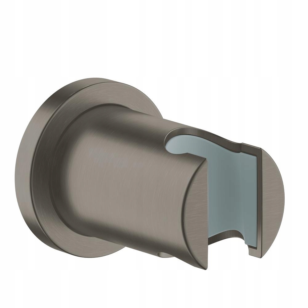 Držiak na sprchu - Grohe Rainshower Brushed Sprchova rukoväť